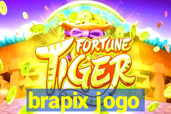 brapix jogo